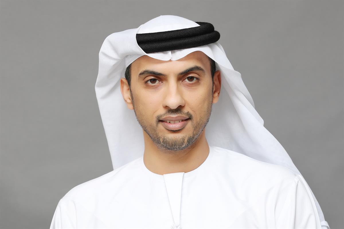 دبي الذكية وصندوق الزكاة يطلقان خدمة زكاة المال عبر تطبيق "دبي الآن"